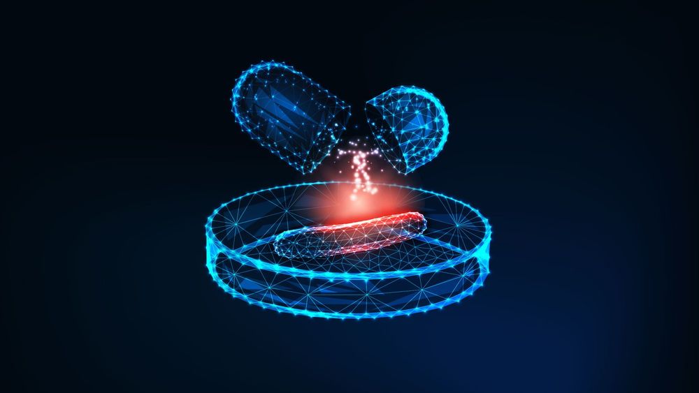 WAAW 2025: LMICs can lead next phase of AMR fight with smarter, affordable tools