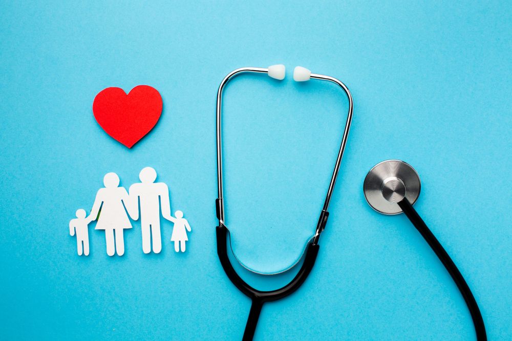 Why Preventive Health Should Be India’s Next National Movement