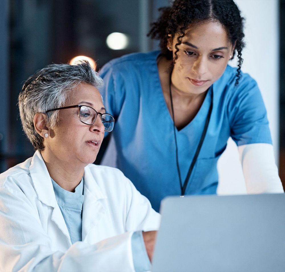 Why Women Leaders Are Crucial for Driving Change in India’s Healthcare Sector