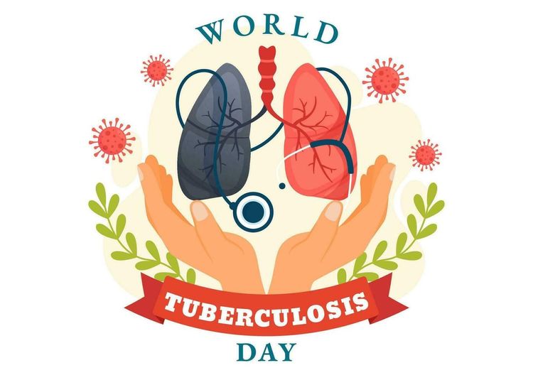 India’s MDR-TB Crisis: Rising Cases, Better Detection, And Survivor Stories Driving Change